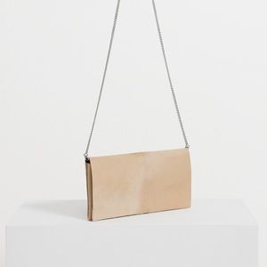 Theory Purse